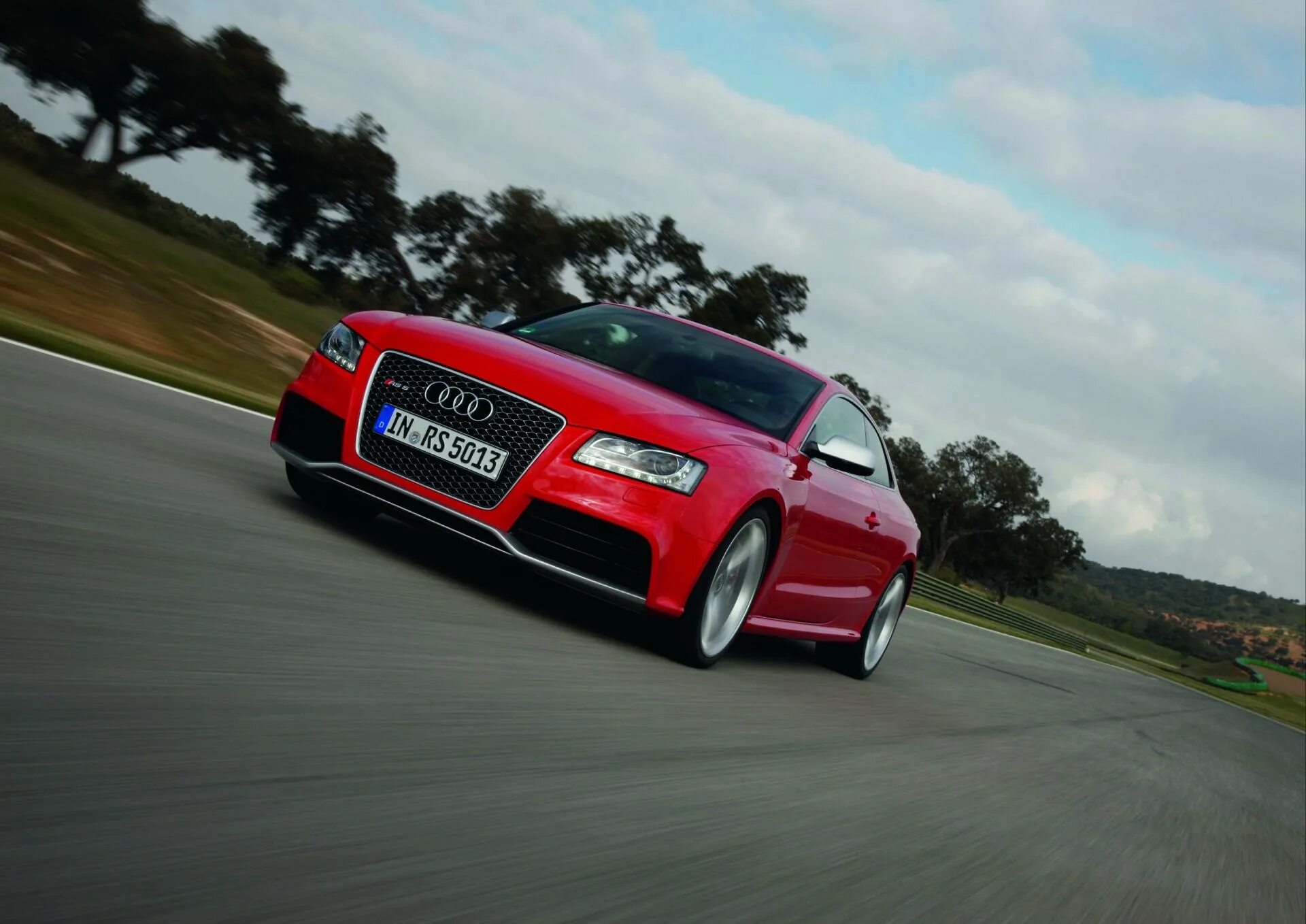 Audi rs5 2011. Audi rs5 Front. Audi rs5 DTM. Audi rs5 Coupe 2011. Ауди аск