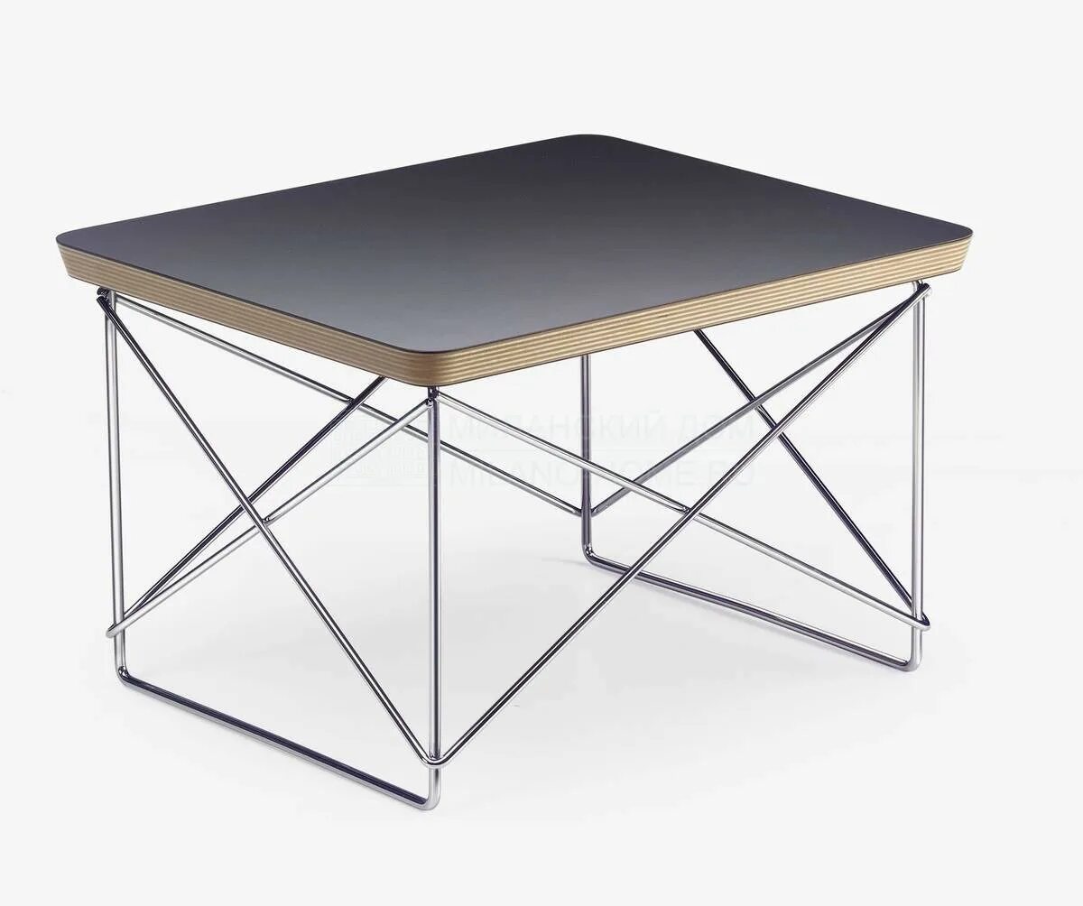 Pt table. Pt table