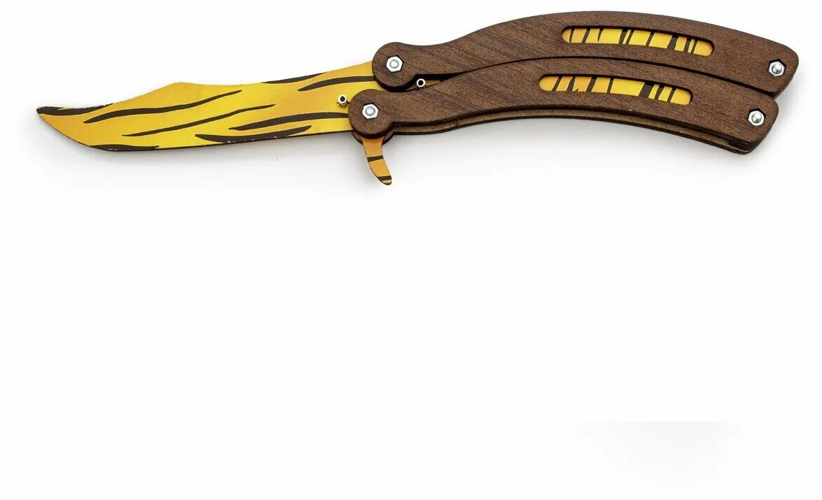 нож бабочка 8cr13mov. нож бабочка тренировочный k-01c. нож зуб тигра. нож бабочка градиент кс го. нож бабочка из кс го.