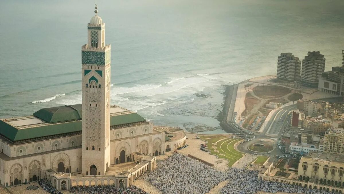 Марокко фес медина. Марокканские имена. Машина детская марокко марокко фото. Имя марокко. Касба агадира марокко.