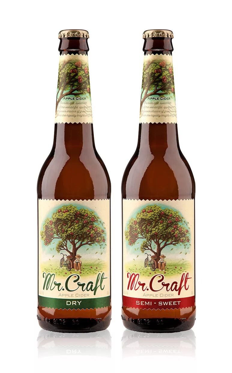 Мр крафт. Mr craft сидр. Mr craft сидр. Magicraft русификатор. Мистер крафт пивной напиток вкусы.