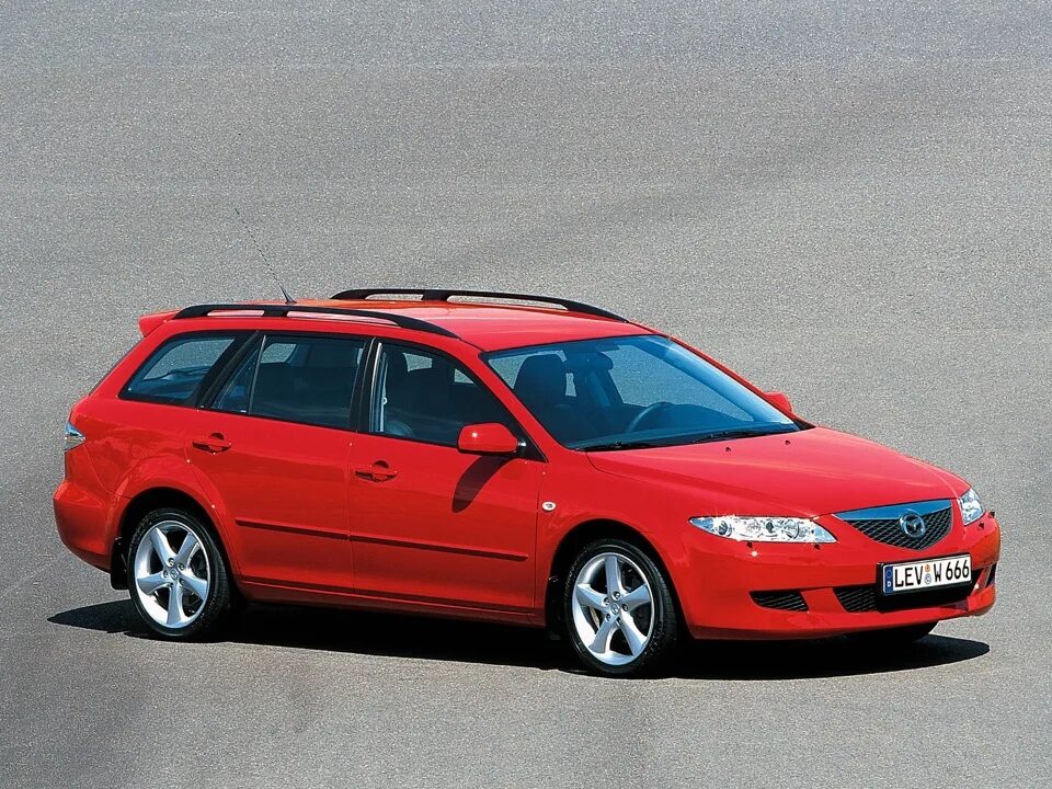 Мазда 6 универсал 2003. Mazda 6 gg универсал. Мазда 6 универсал 2002. Мазда Атенза универсал 2003. Mazda gy