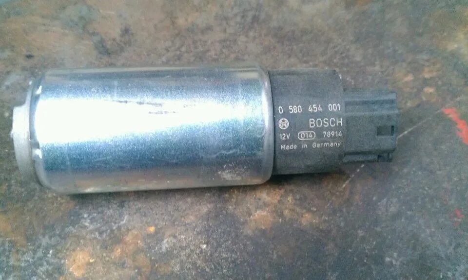 0 580 453 465 характеристики. 0 580 454 001. 0 580 454 001. 0 580 454 140 bosch. 0 580 454 001.