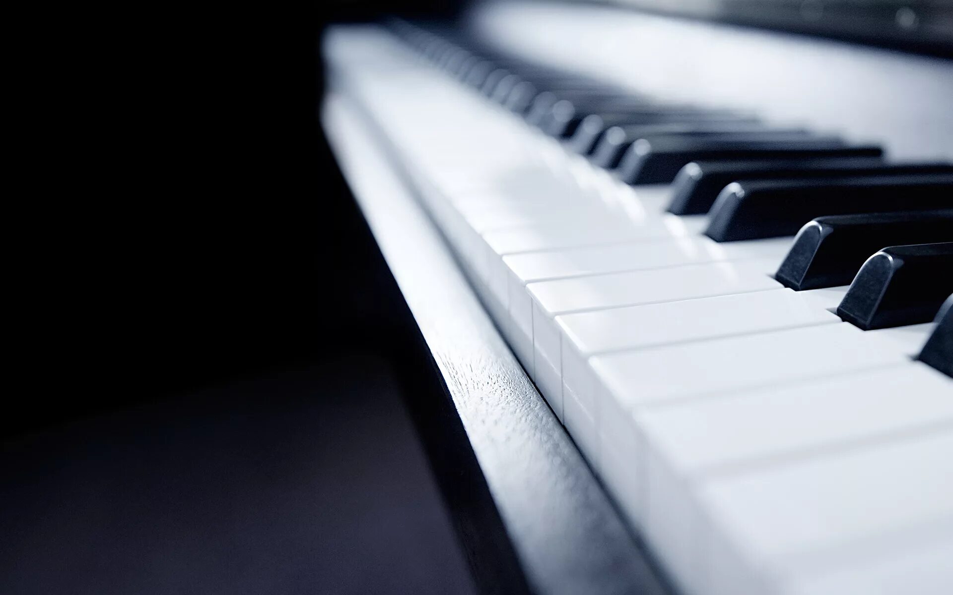 Клавиши белого рояля. Клавиши пианино. Фортепиано. Клавиатура рояля. Пианино обои.