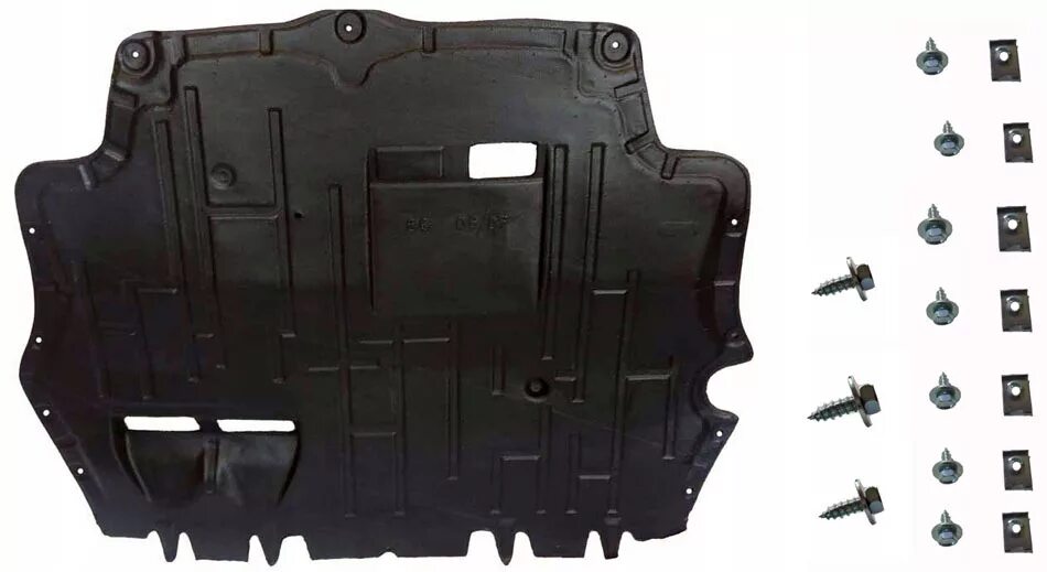 Днище passat b6. Защита картера audi a4 b6. Защита б7. 2088. Passat b6 4motion днище.