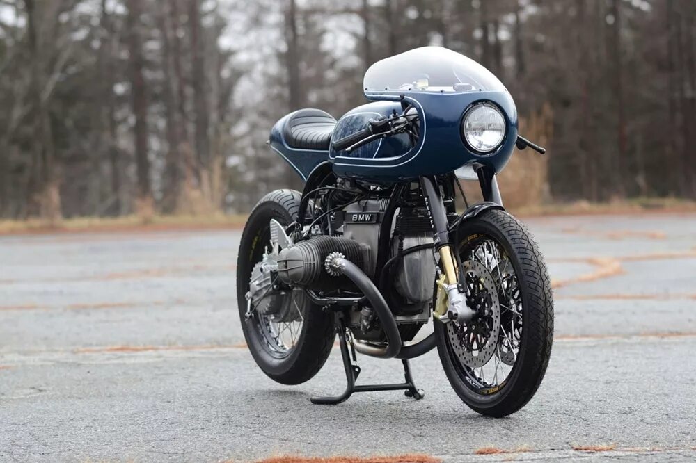 Cafe racer. Bmw r100 cafe racer. мотоцикл bmw r100 custom. bmw r100rs cafe racer. мотоцикл bmw r100 rs.