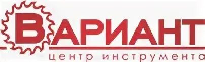 Компания вариант 1