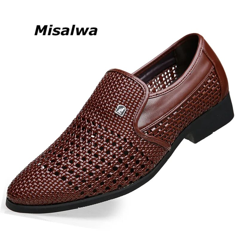 Плетеные мокасины мужские. River island обувь мужская плетёнка. Плетеные лоферы. Боттега венета туфли мужские. Плетеные мужские туфли.