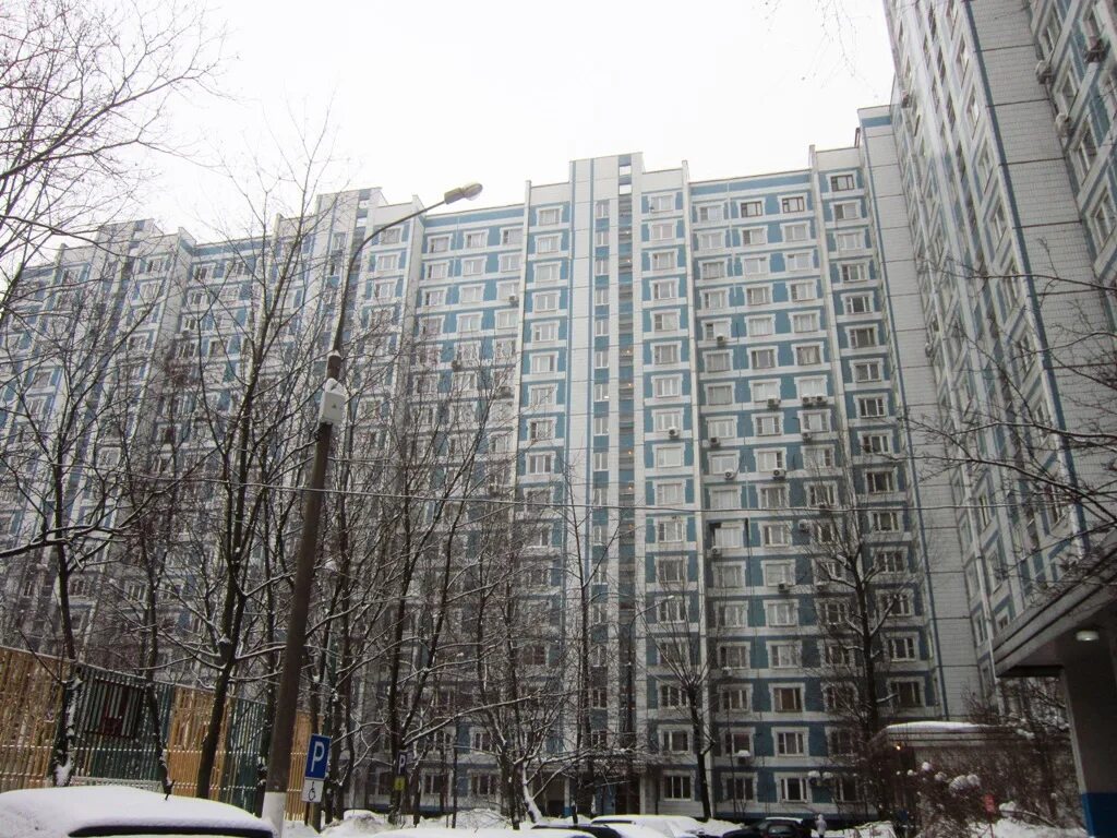 Кировоградская, д. Кировоградская д 5. Кировоградская улица 5. Кировоградская 2. Л кировоградская д 38.