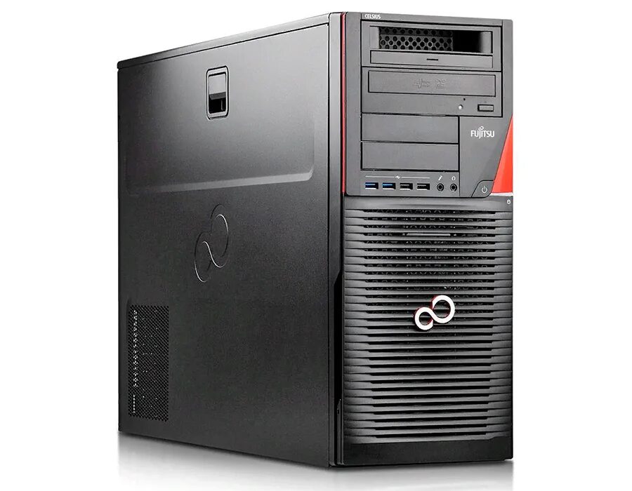 Fujitsu celsius. Fujitsu celsius r940n. fujitsu celsius m770. fujitsu celsius r640. fujitsu celsius w410.
