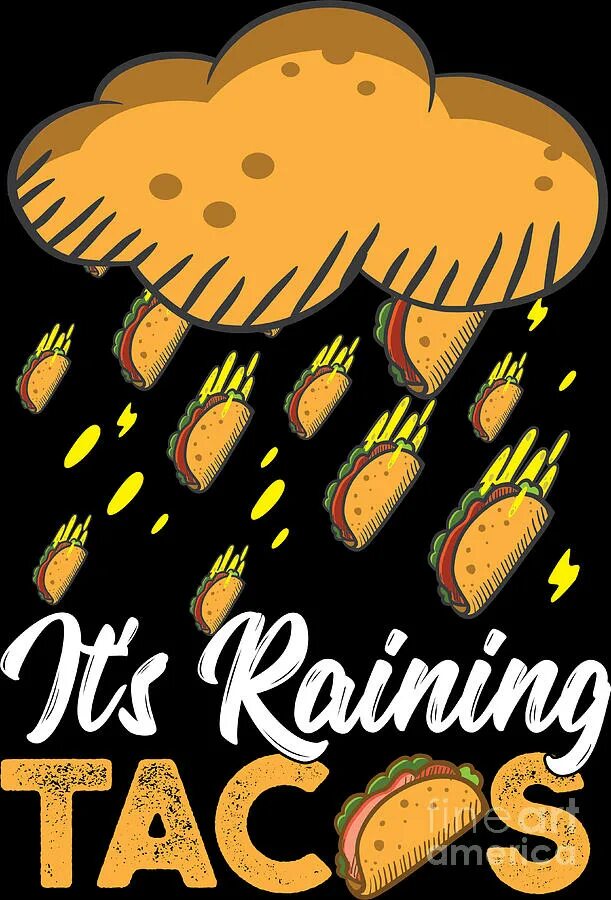 Песня raining tacos. ИТС Рейн Такос. Raining Tacos РОБЛОКС. Дождь из Такос. It's raining Tacos.