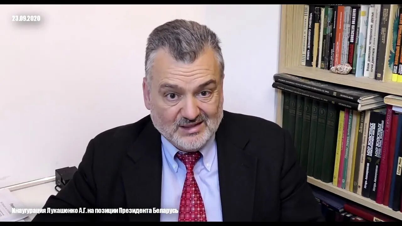 Пасков. Пламен пасков телеграмм. Пламен пасков ютуб последнее. Канал пасков. Пламен пасков в молодости.