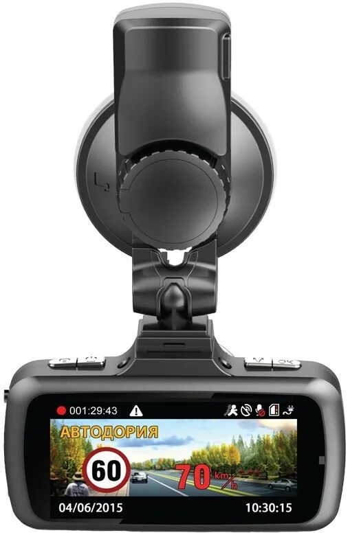 G force pro. Intego g-force pro. видеорегистратор intego kite. roadgid rd6. антирадар интего.