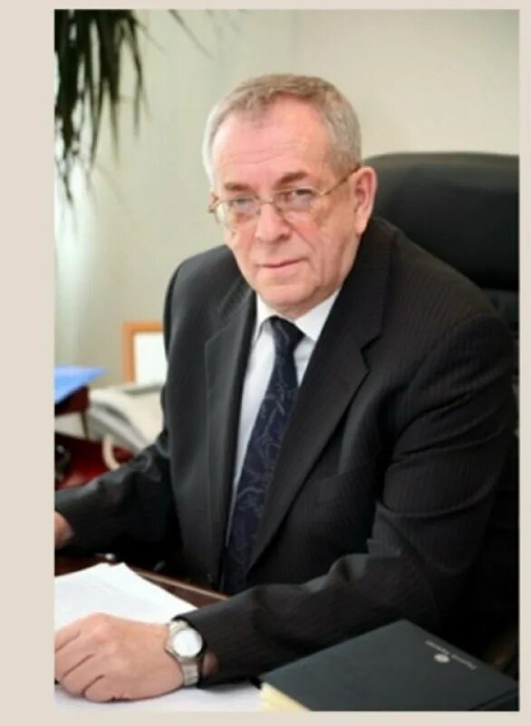 Л с барбараш. Л с барбараш. Барбараш кемерово кардиоцентр. Л с барбараш. Л с барбараш.