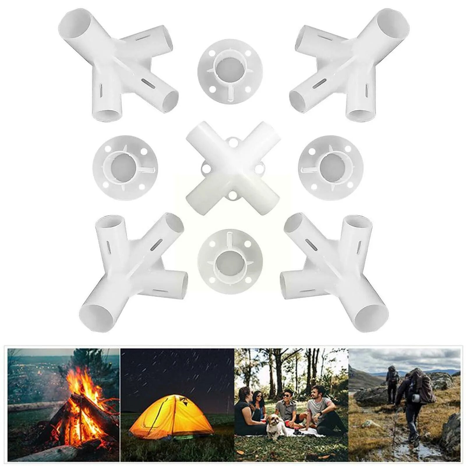 Соединители для палатки. Соединитель палатки. Соединение палаток lotos 5/5. Lotos зимняя палатка лотос 3. Соединитель палатки.