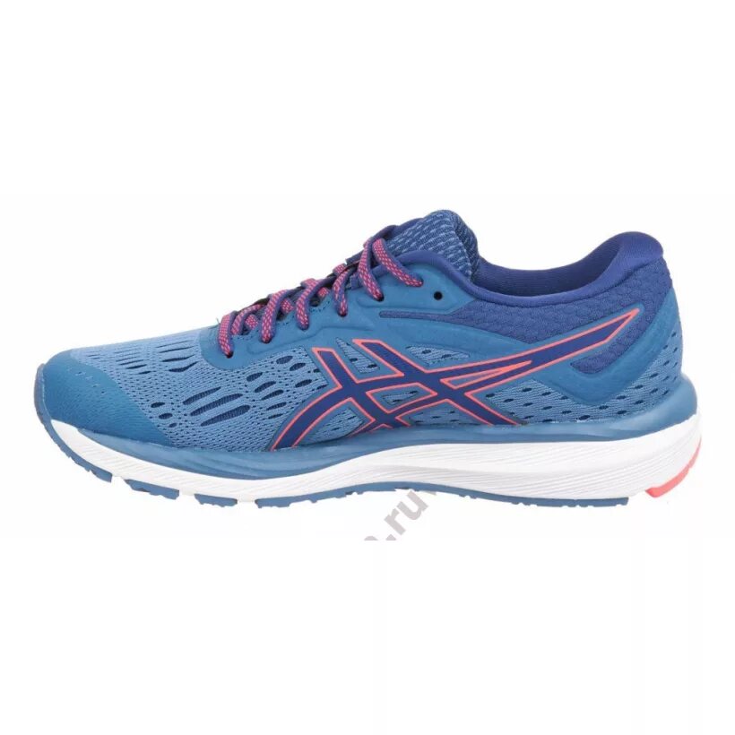 Кроссовки асикс 1012а151. ASICS 1012a232. Беговые кроссовки асикс женские. Асикс кроссовки 1012b058.