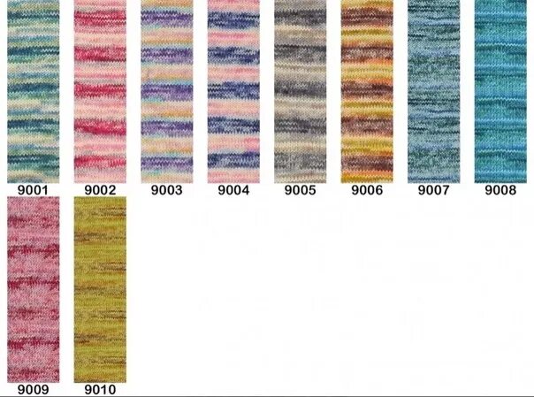 Alize superwash artisan палитра. Артисан палитра. Alize superwash artisan 9002. Пряжа alize superwash artisan (супервош артисан) 9003. Пряжа alize superwash artisan палитра.