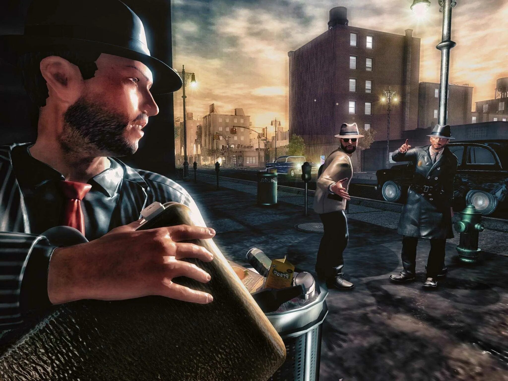 Мафия games. Mafia iii: банды. mafia 3 банды. игра мафия. мафия 1 персонажи.