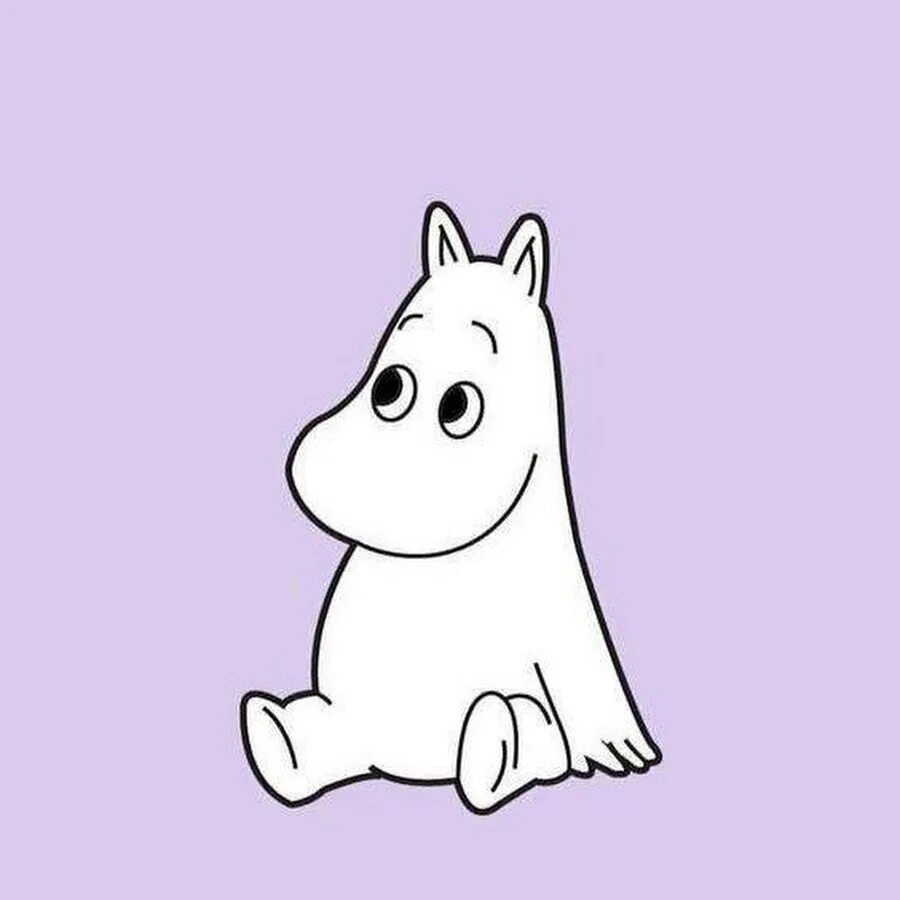 Маленький мумий тролль. Муми-тролли туве янссон раскраски. Мумий тролль туве янссон. Мумий тролль туве янссон. Туве янссон "зима муми-тролля".
