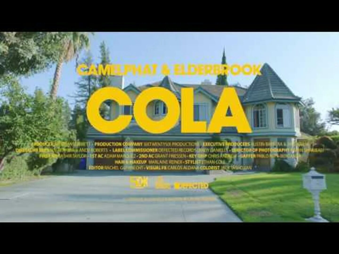 Cola camelphat. Camelphat elderbrook cola. camelphat elderbrook cola клип. camelphat, elderbrook - cola обложка. camelphat elderbrook - cola mixed.