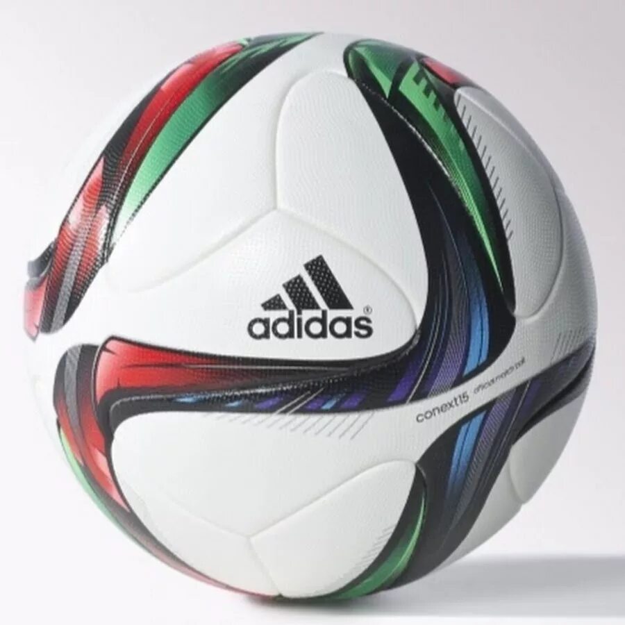 Футбольный мяч fifa. Adidas Conext 15. Мяч адидас ФИФА. Мяч адидас футбольный ФИФА 2021. Мяч адидас 2015 года.