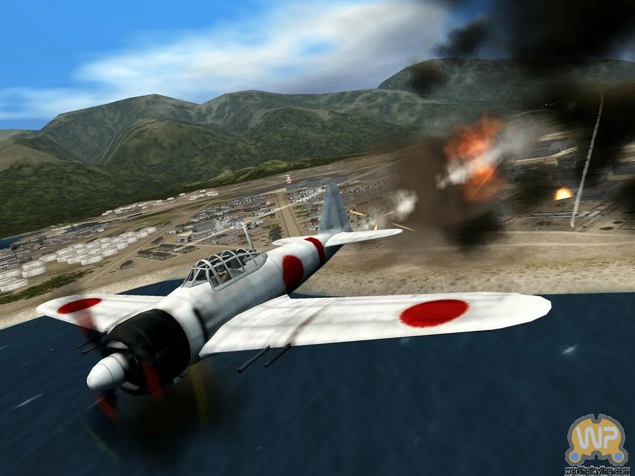 Герои воздушных битв. Герои воздушных битв 2. heroes of the pacific. игра про самолеты тихий океан. герои воздушных битв самолеты.