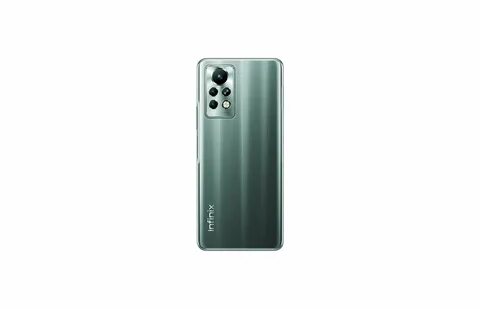 Infinix note 11 8 128gb