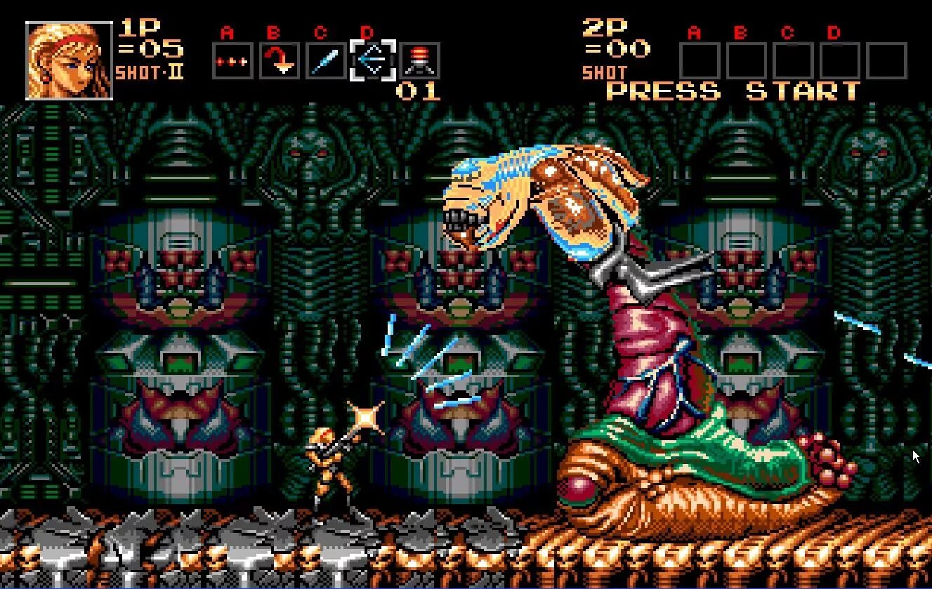 Contra hard Corps Sega. Sega Mega Drive 2 contra. Contra 3 Sega Mega Drive. Игры contra hard Corps 2. Игры 16 и 12