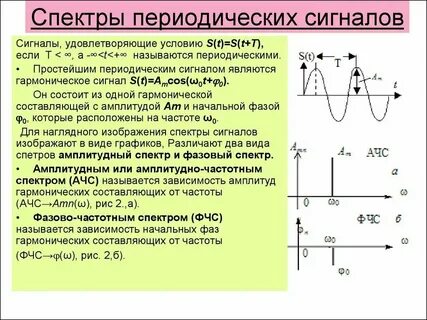 Весами частотами являются