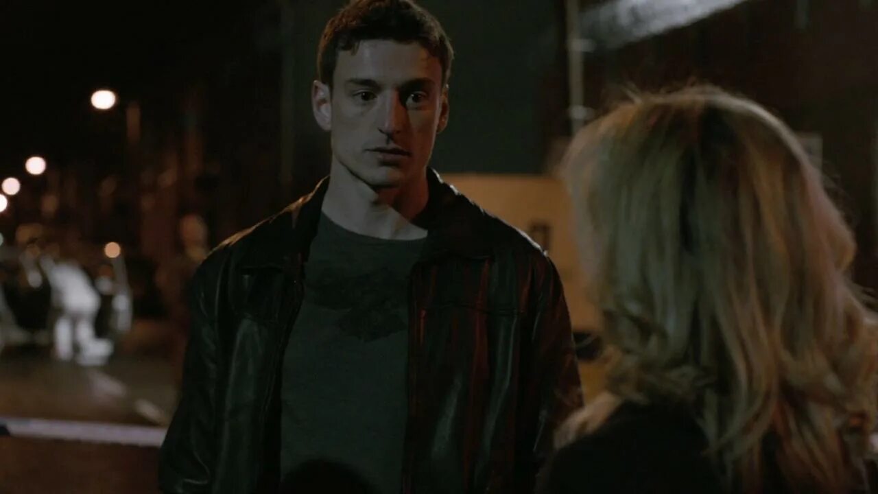 The fall guy 2024. The fall guy 2024. The fall guy 2024. The fall guy 2024. The fall guy 2024.