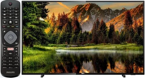 43pus7956 60 hdr