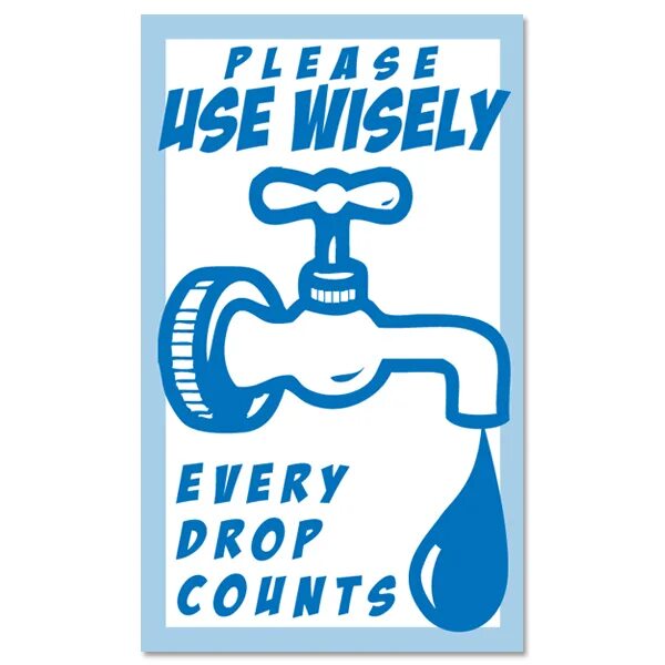 Used water. Use wisely. use water wisely. кружка save water. please save water.