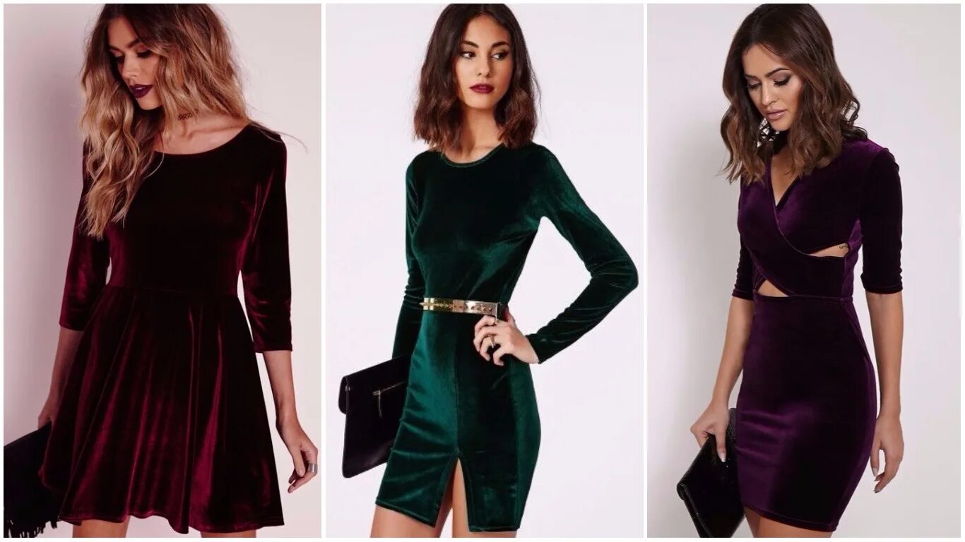 Зеленое платье на новый год 2023. Почему нельзя встречать 2024 в зеленом. Платье на новый год по знакам зодиака. Почему нельзя встречать 2024 в зеленом. Наряд на новогодний корпоратив.