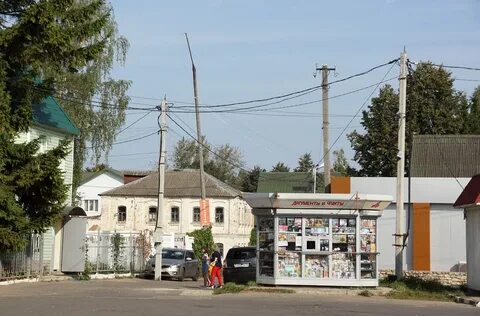 Городской портал серебряные