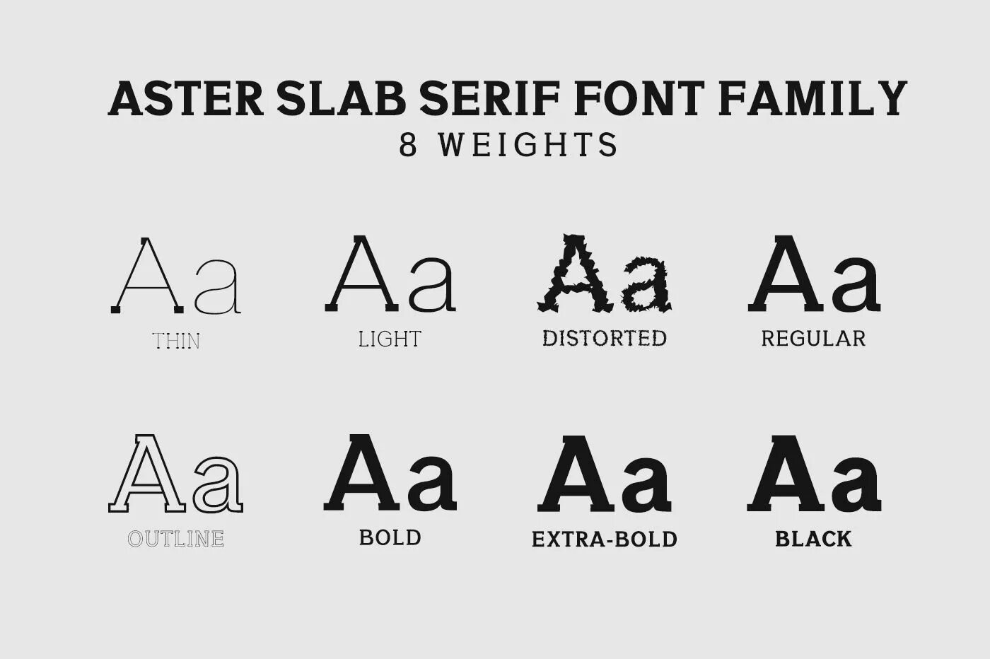 Sans serif html