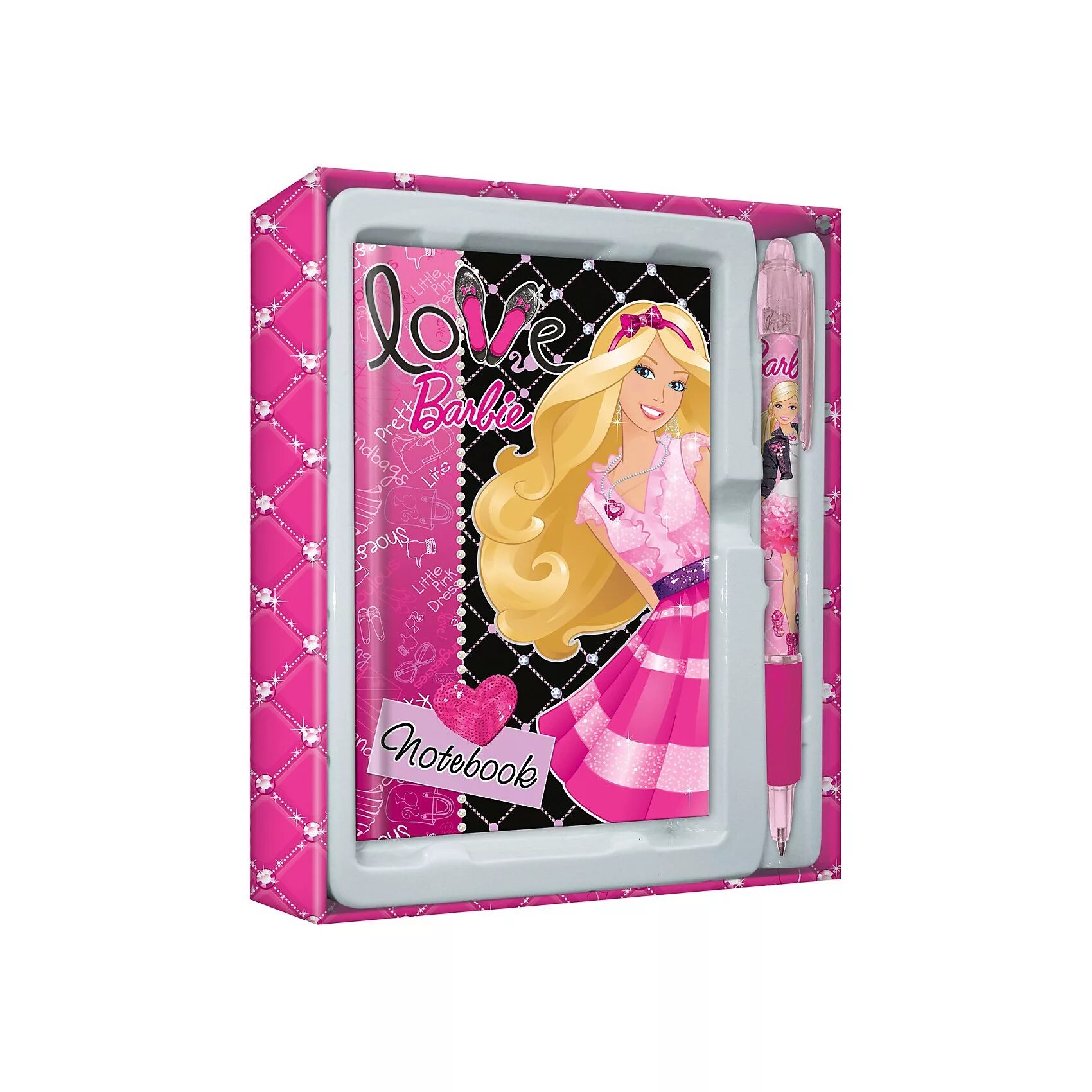 Barbie коробка. коробочка барби. мини коробочка для барби. кукла барби в упаковке. фотозона коробка для куклы.