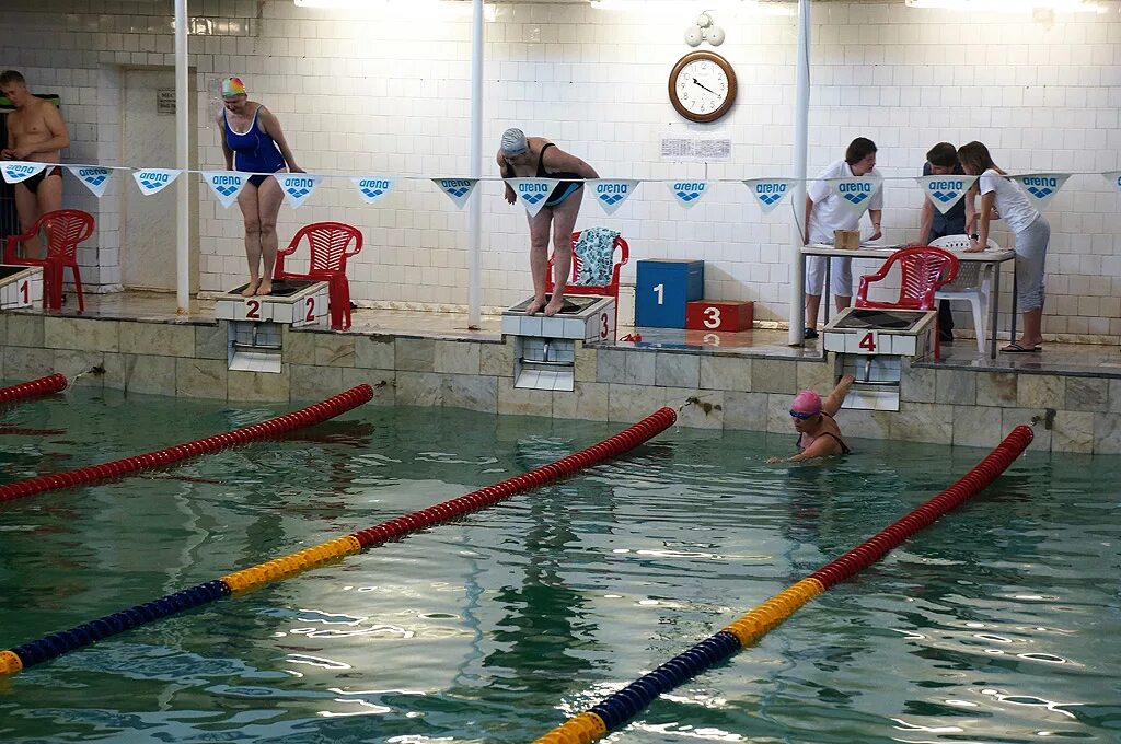 Каким стилем сдается плавание гто. Каким стилем сдается плавание гто. Каким стилем сдается плавание гто. Каким стилем сдается плавание гто. Норматив гто по плаванию 8 лет.