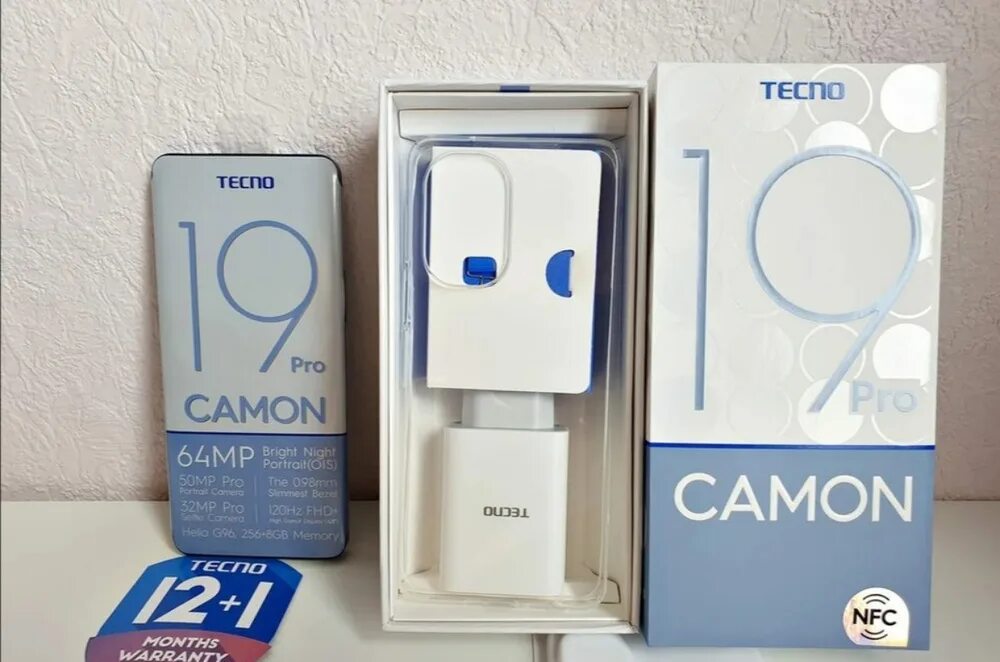 Телефон техно комон 19. Tecno Camon 19 Pro 8/128 ГБ. Camon 19 Pro 8/128gb. Techno Camon 19 Pro. Tecno Camon 19 Pro 8/128gb камера.