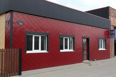 Циркон ул маяковского 93 отзывы