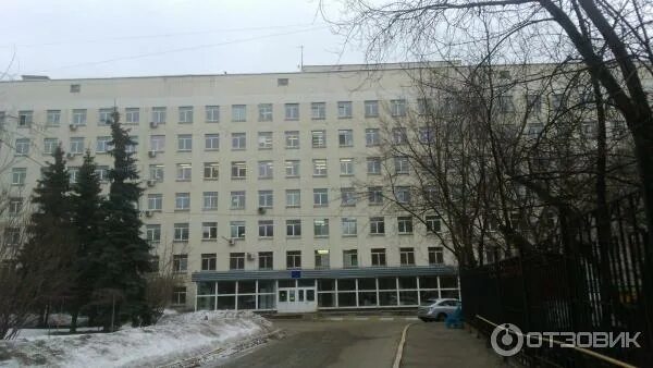 11 омских больниц перепрофилировали в госпитали для COVID-пациентов RuNews24.r