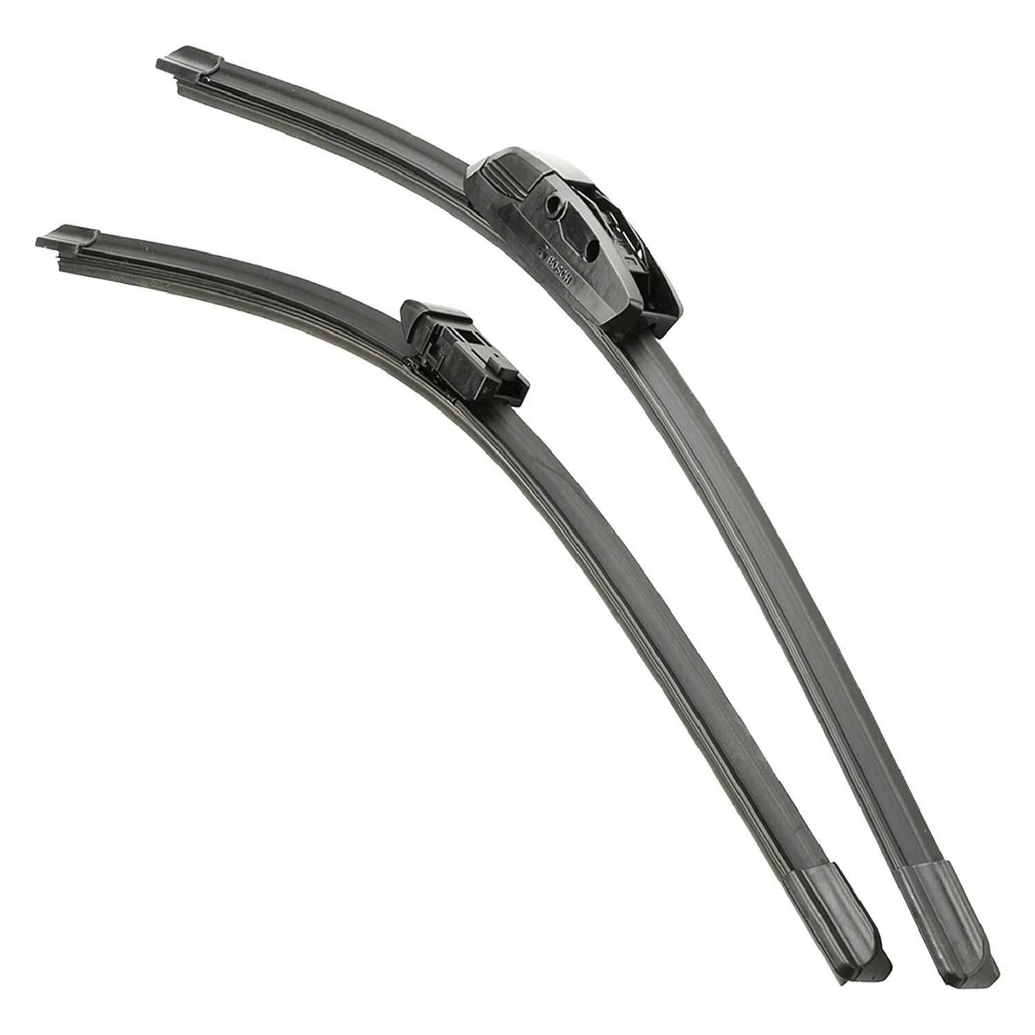 Lock wiper. Bosch soft wiper. bulkysoft evo wiper 56760. wiper st200. jaguar t2h31217 blade-wiper.