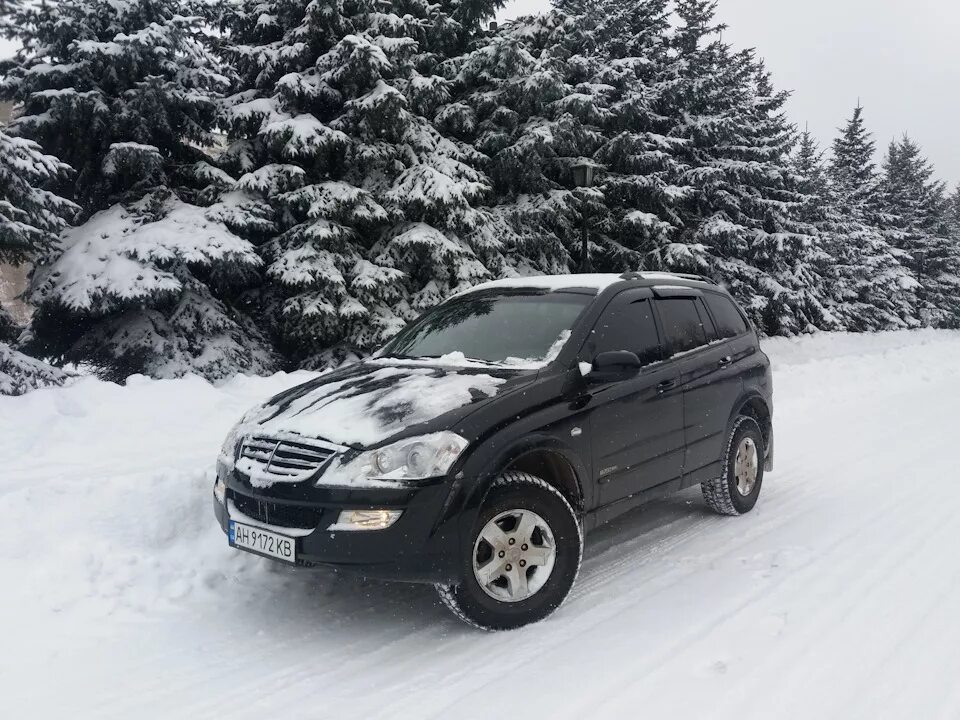 Actyon полный привод. Саньенг Кайрон. Kyron Actyon. Саньенг Кайрон 2010. Kyron SSANGYONG Actyon.