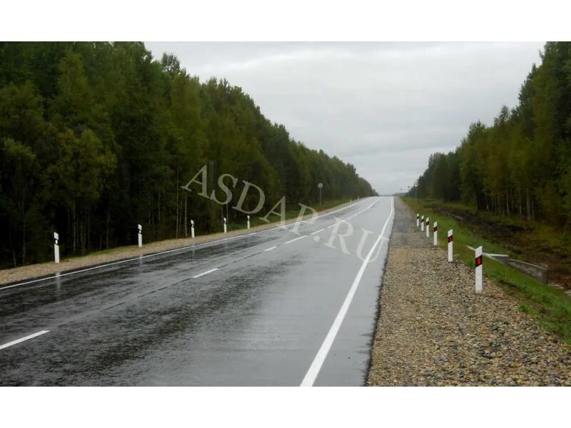 Трасса р 176. Трасса вятка йошкар-ола. Р 176 а. Трассы кострома-шарья-киров-пермь. Автодорога вятка р-176.