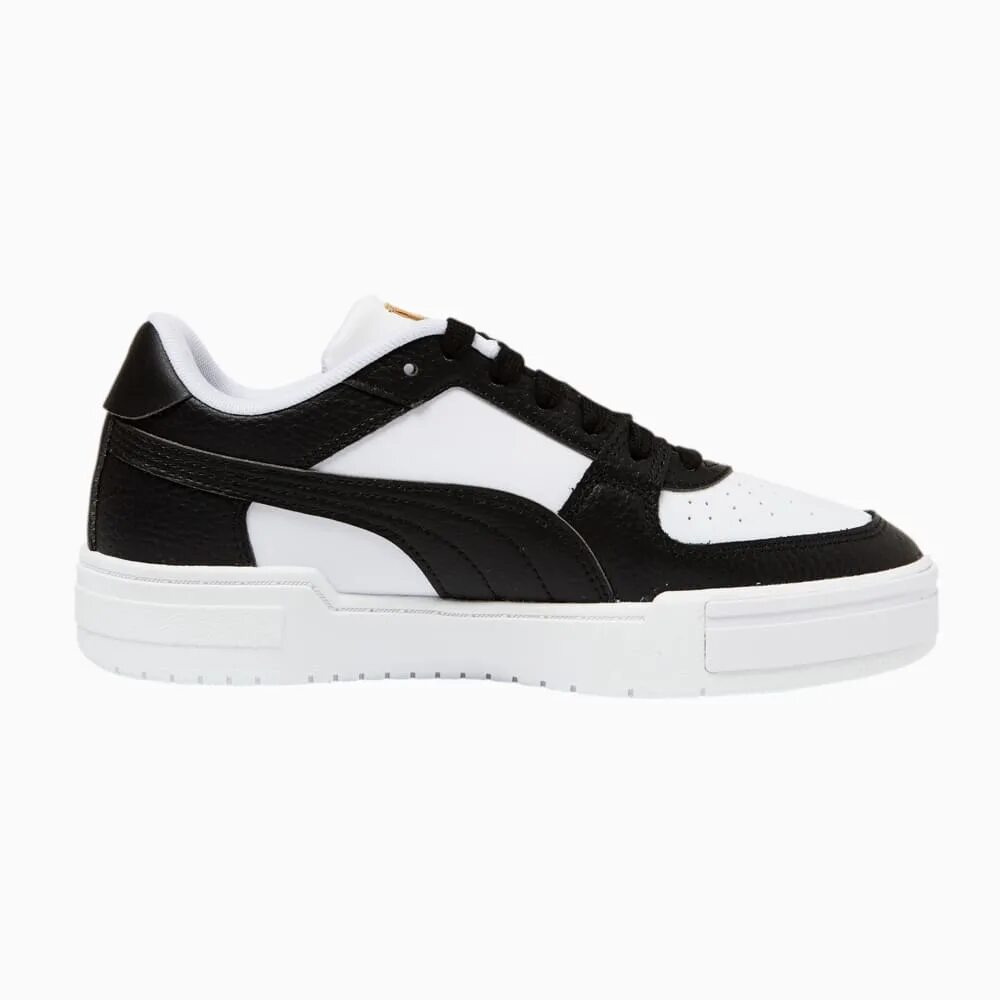 Puma CA Pro Classic Trainers. Puma CA Pro. Puma CA Pro Classic Black. Puma CA Pro Heritage Trainers.