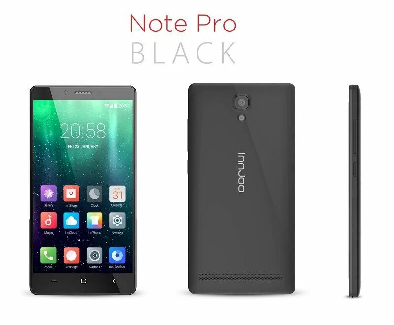 Куго ноте. Note Pro. Note 2 Pro. Infinix Note 2 Pro. Куго Note Pro.