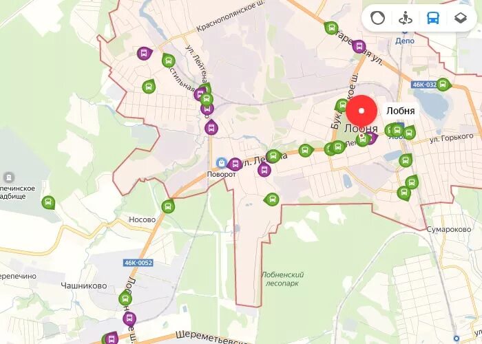 Лобня как добраться до метро. Лобня маршруты общественного транспорта. лобня автобусы маршруты. маршруты автобусов в лобне на карте. автобусные маршруты г лобня.