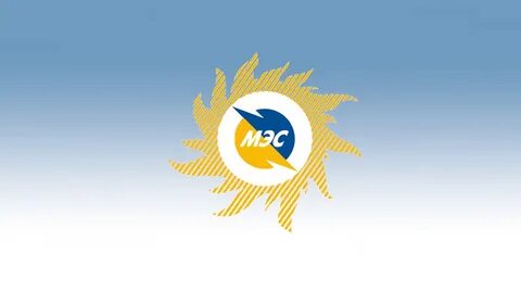 Мособлэнергосбыт московская область телефон