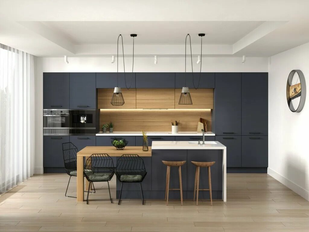 дуб гранж колониальный мебель. стол обеденный сканди 2р. стол dexter. Furniture mos. Furniture mos.