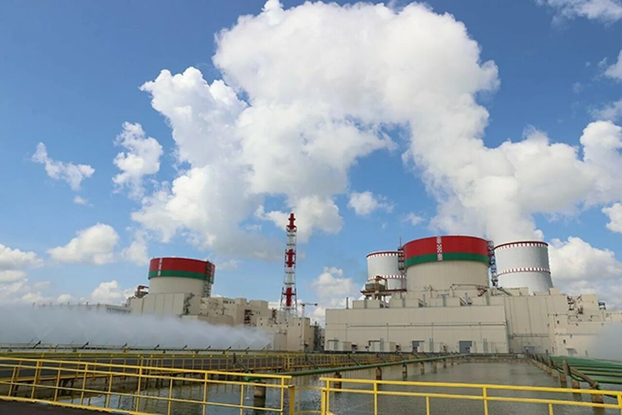Установить аес. Установить аес. Южноукраинская еэс энэргоблока. Атомная станция лаэс 2. Ростовская аэс 1 блок.