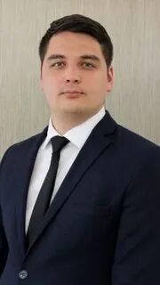 Аб партнеры